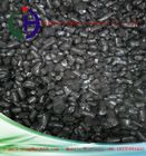 High Performance Modified Coal Tar Pitch For Road Paving Construction