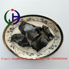 Industrial Standard Coal Tar Pitch Low Ash Content Solubilized Coal Tar Extract